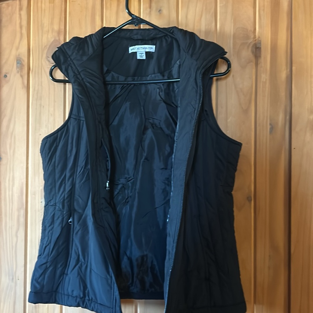 Port Authority vest - Picture 4 of 7